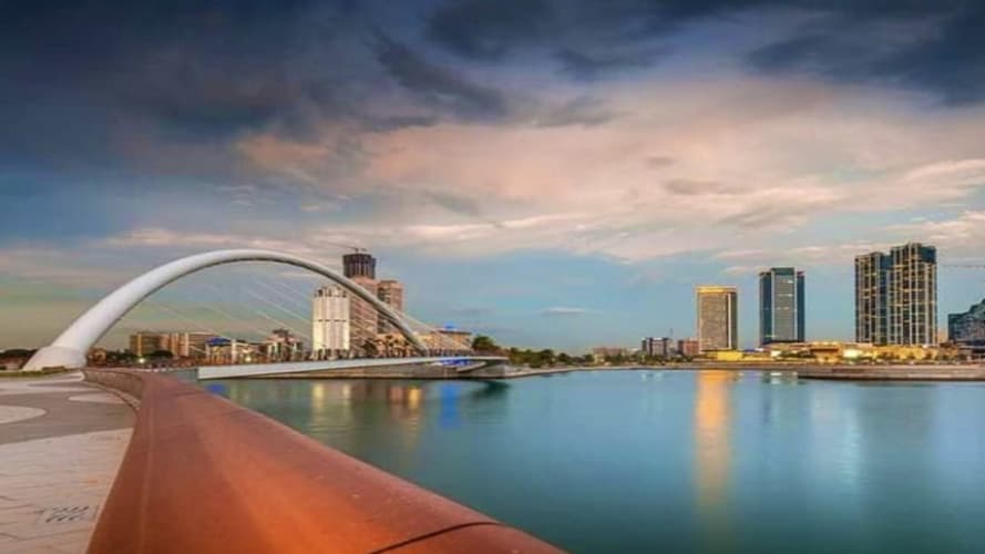 Образ - Visite culturelle au Sri Lanka SL/003/F