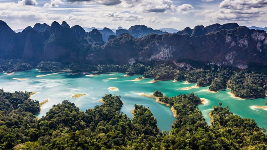 Imagem - JET TOURS - Laos Hors du sentiers battus - Du Triangle d'Or aux 4000 Îles 14 jours