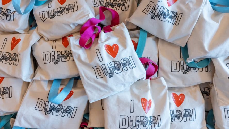 Resim - Emiratos Mágicos