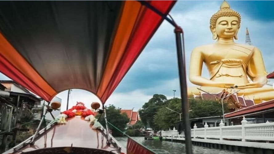 Образ - "Explorer" Italiano