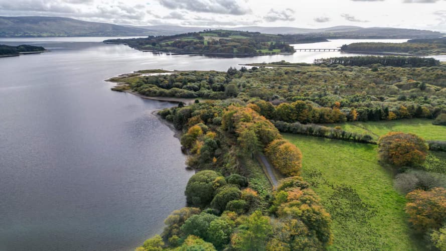 Image - Irlanda Mítica - 8 días/ 7 noches