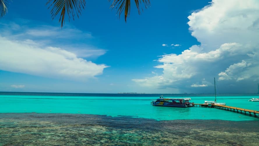 Immagine - Oferta MiniYu Extension (2 noches)