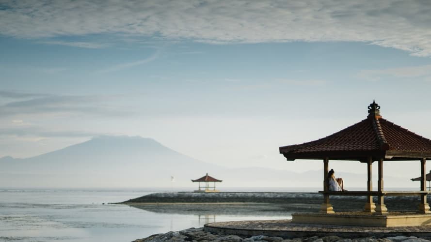 Image - Fascinating Bali Lombok Gili Islands 12 days