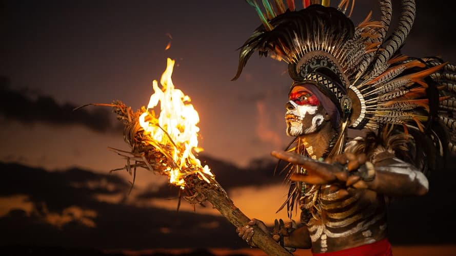 Образ - Mini decouverte du Yucatan en voiture et extension balneaire