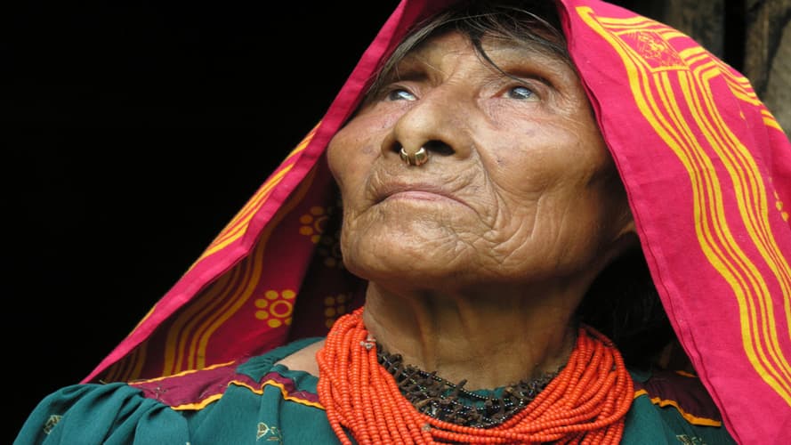 Образ - Aventure panaméenne : entre modernité urbaine et traditions ancestrales dans un cadre enchanteur