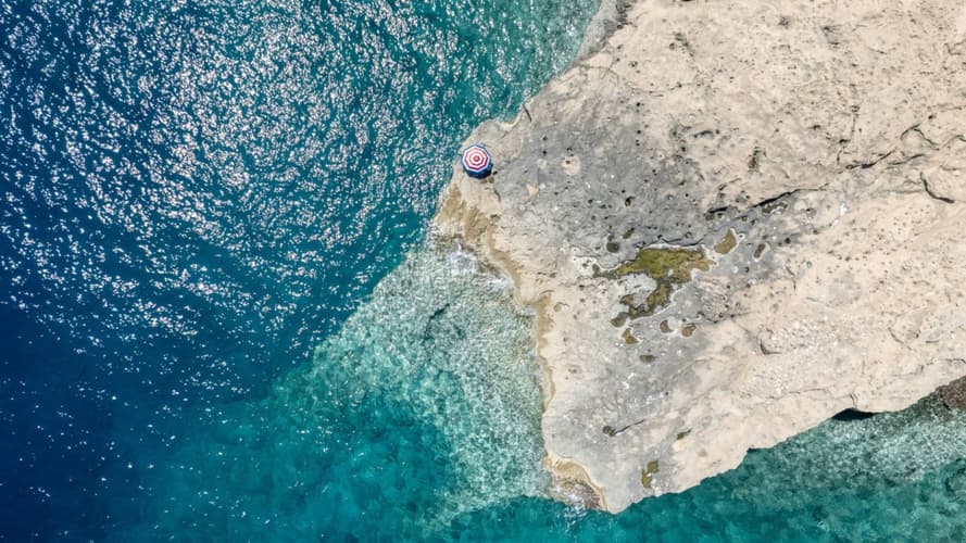 Image - Autotour Crète Beach and Farniente en 3*