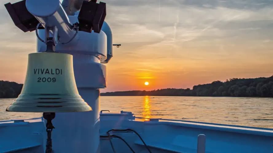 Imagem - Les perles de l'Empire austro-hongrois