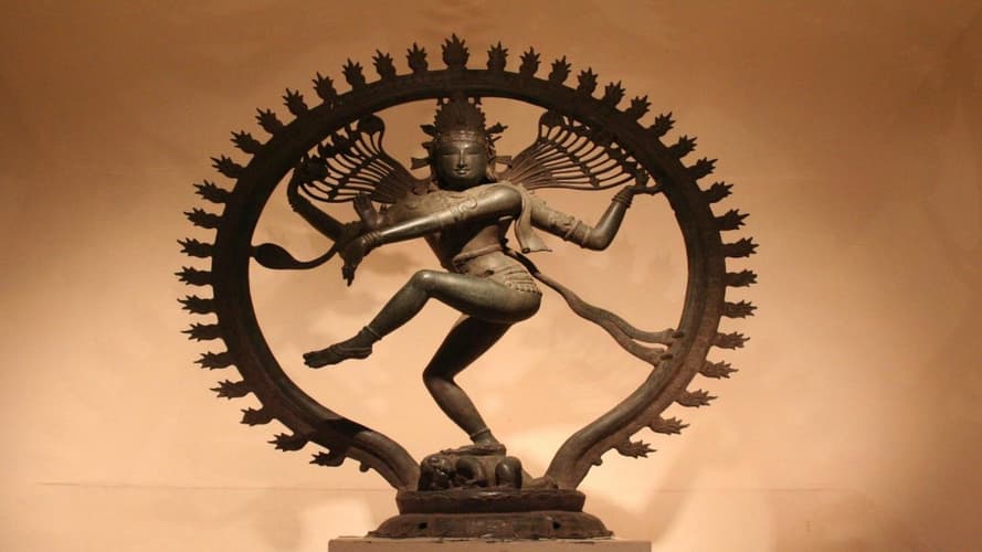 Şəkil - 06 FD Sur De La India