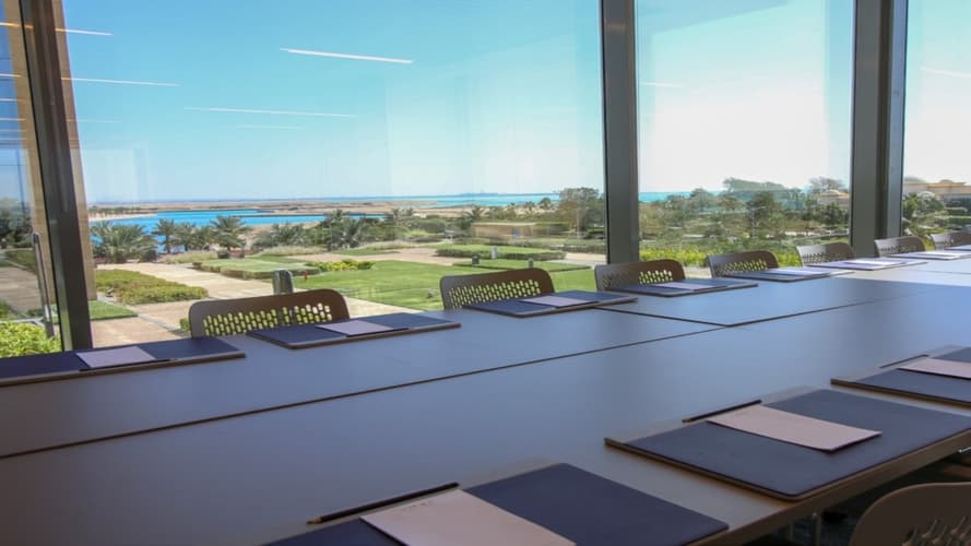 圖像 - City Package Views Hotel KAEC 4 Days - Kite Surf