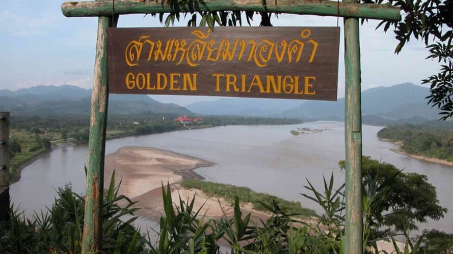 Immagine - Etnie del Nord 4 gg 3 nt Chiang Rai-Chiang Mai