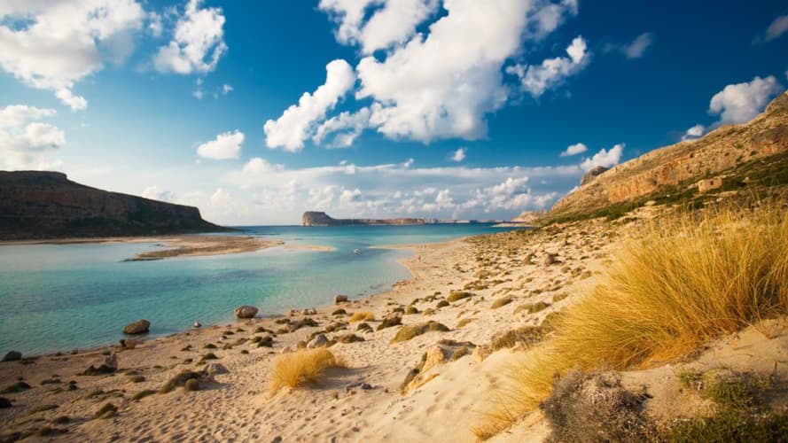 Image - Fuga Cretese 3*