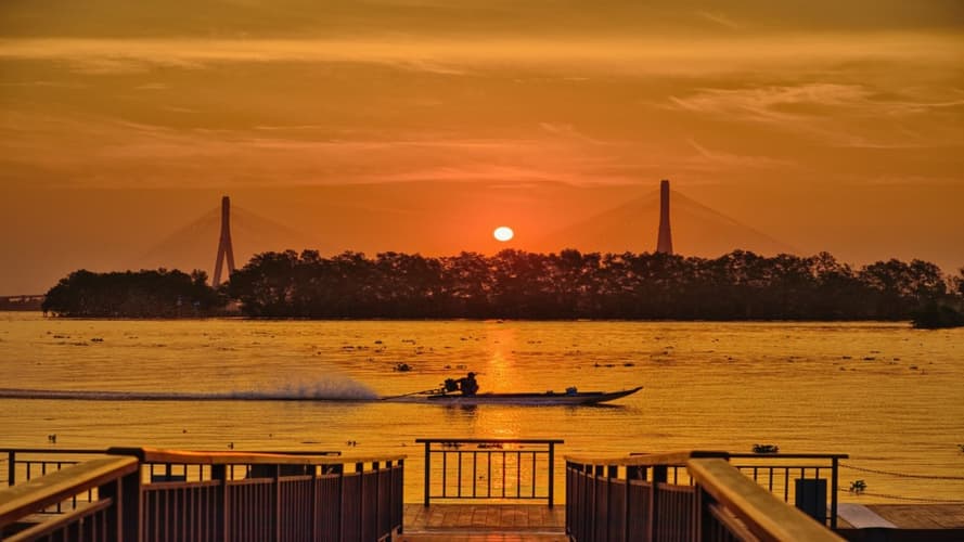 Resim - Circuit Classique - Panorama du Vietnam 11 jours