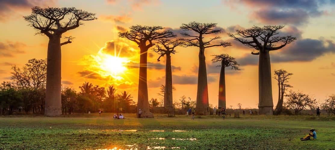 Imagen - Sur y Norte en PRIVADO