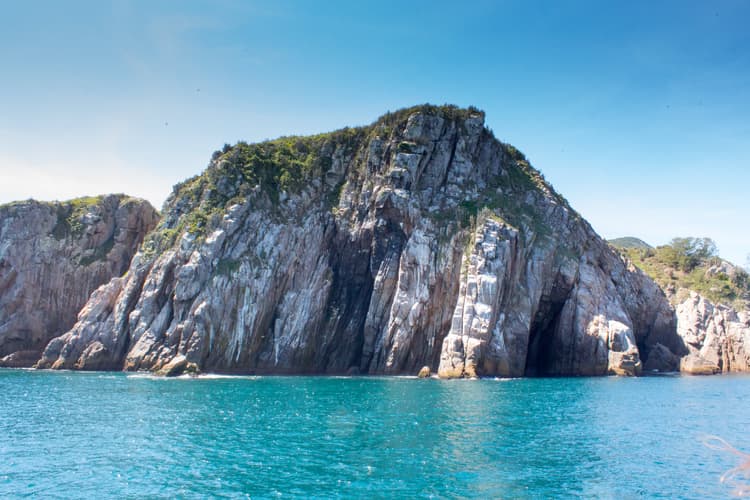 Imagem - Rio de Janeiro + Buzios