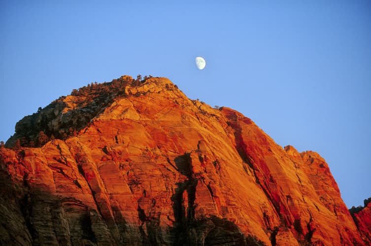 Imagem - TeamTour West Complete desde Los Angeles