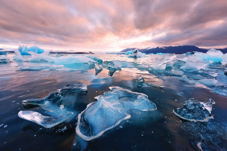 Image - Tierras Altas y Llanuras - Self Drive