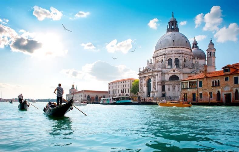 Image - Combinado Roma + Nápoles (con visita Roma Imperial)