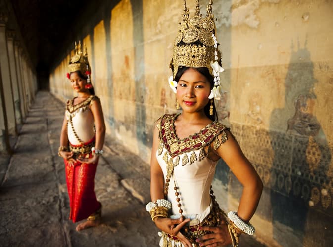 Image - Camboya Plus, PRIVADO