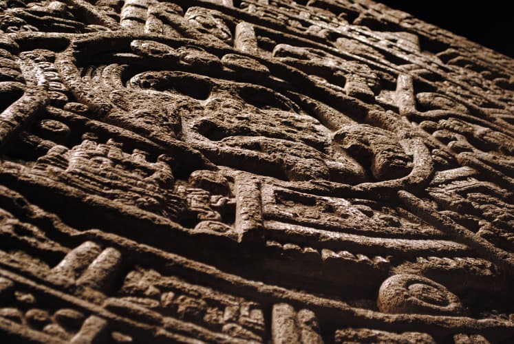 Image - Descubriendo Yucatán desde Cancún