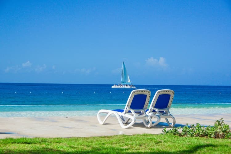 Imagen - Verano en Bayahibe con Viva Dominicus Beach by Wyndham