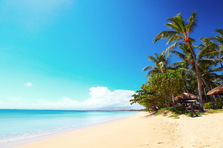 Imagem - 220237 - Indonésia: Bali