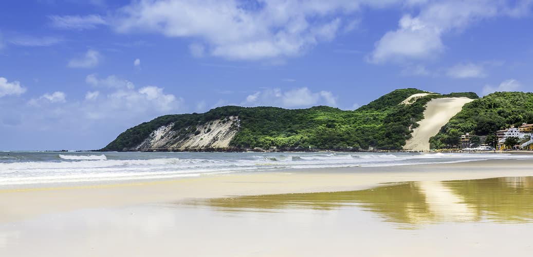 Imagem - Natal | Touros