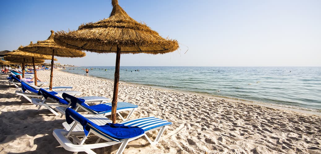 240314-Tunísia-Enfidha Verão 2025- Voo Especial de Lisboa