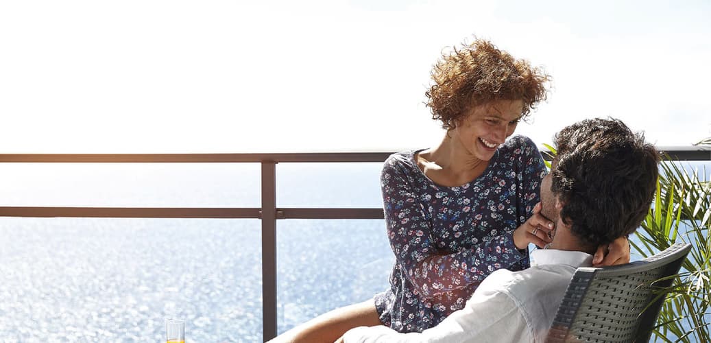 Imagem - 250159 - Madeira: Funchal | Vidamar Resort Madeira: Madeira Romântica