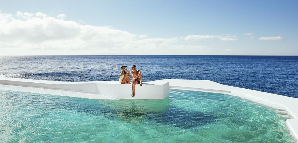 Imagem - 250201 - Madeira: Funchal | Lua de Mel: Hotéis The Views