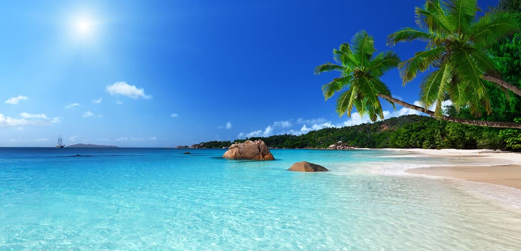 Imagem - 210253 - Seicheles: Praslin