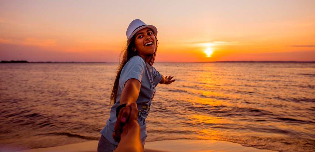 250097 - Algarve | Partidas do Funchal | Lugares Garantidos