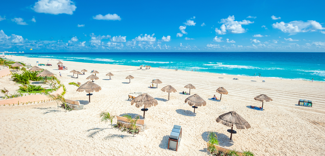 Imagem - 250239 - México: Cancun e Riviera Maya | Lugares Garantidos