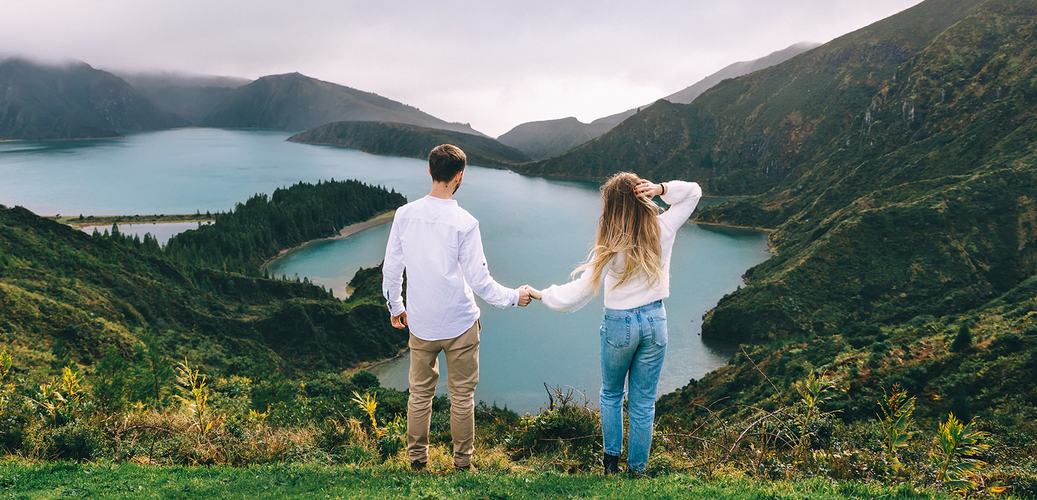 Image - 250199 - Açores: White Exclusive Suites & Villa | Especial Lua de Mel