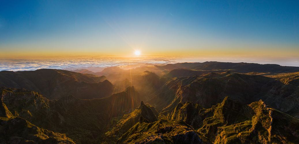 Imagem - 250162 - Madeira Premium | Funchal