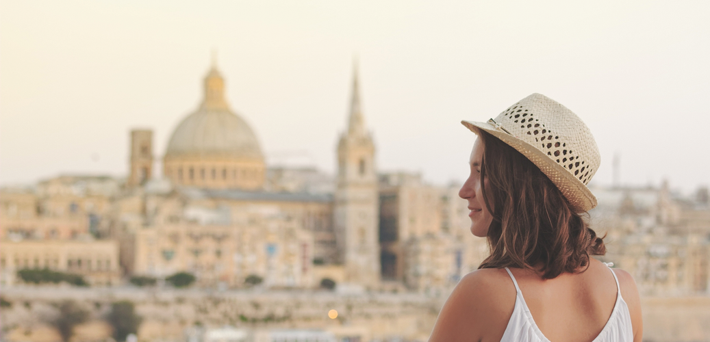 Imagem - 240410 - Malta