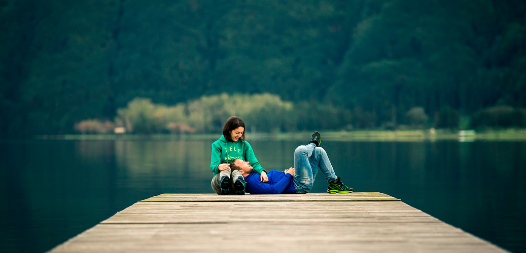 Imagem - 240423 - Açores: Azoris Angra Garden | Especial Lua de Mel