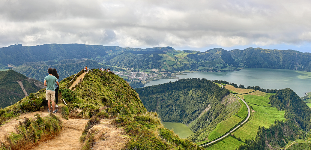 Image - 240421 - Açores: Azoris Royal Garden | Especial Lua de Mel