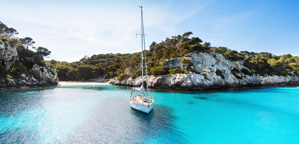 Imagen - 250324 - Maiorca | Inverno