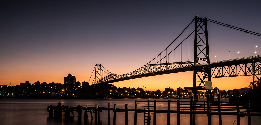 Imagen - 240291 - Florianópolis | Santa Catarina