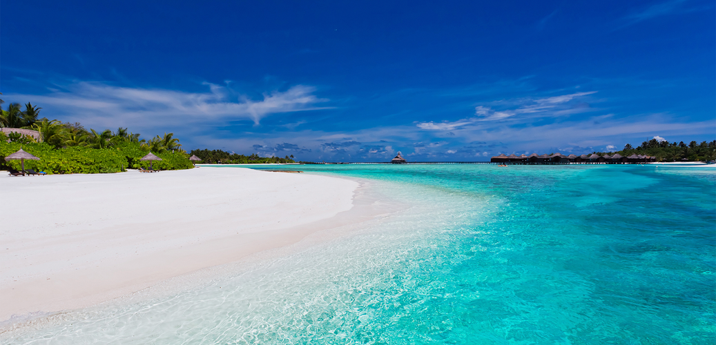 Imagem - 210190 - Maldivas