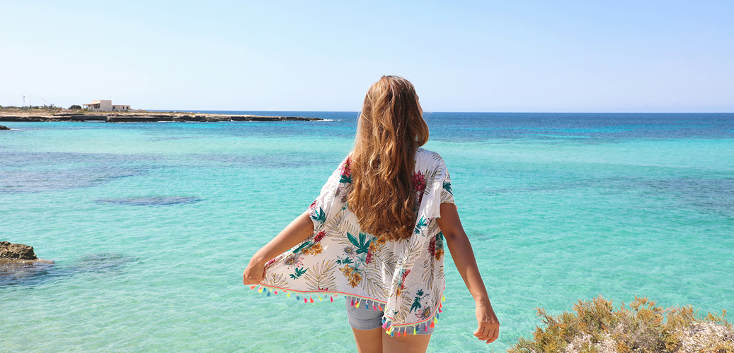 Imagen - 250348 - Formentera - Verão 2026