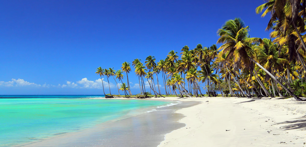 Imagem - 250118 - República Dominicana | Playa Esmeralda - Miches