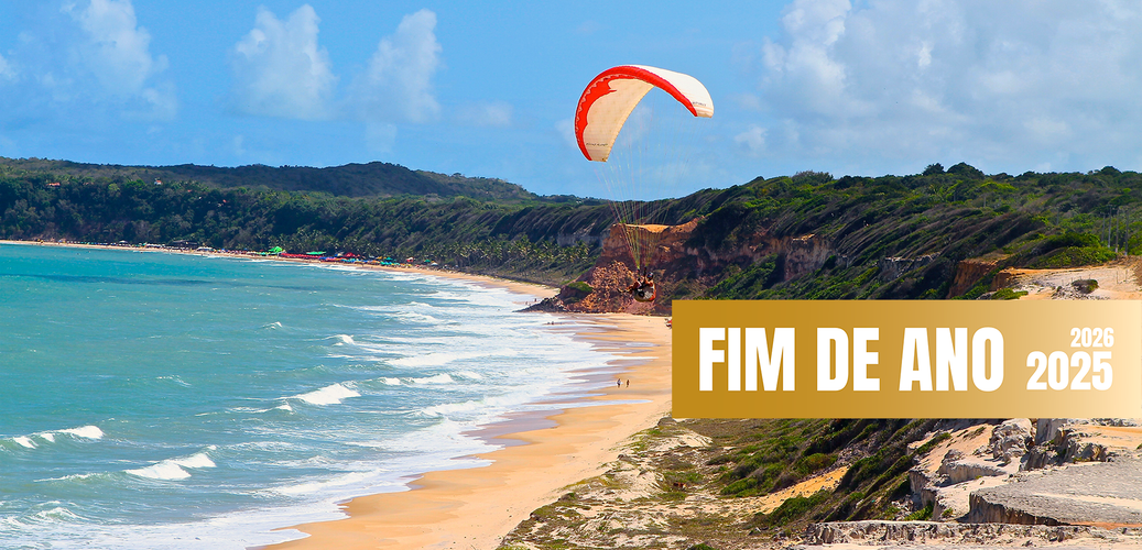 Imagen - Pipa | Fim de Ano 25/26  