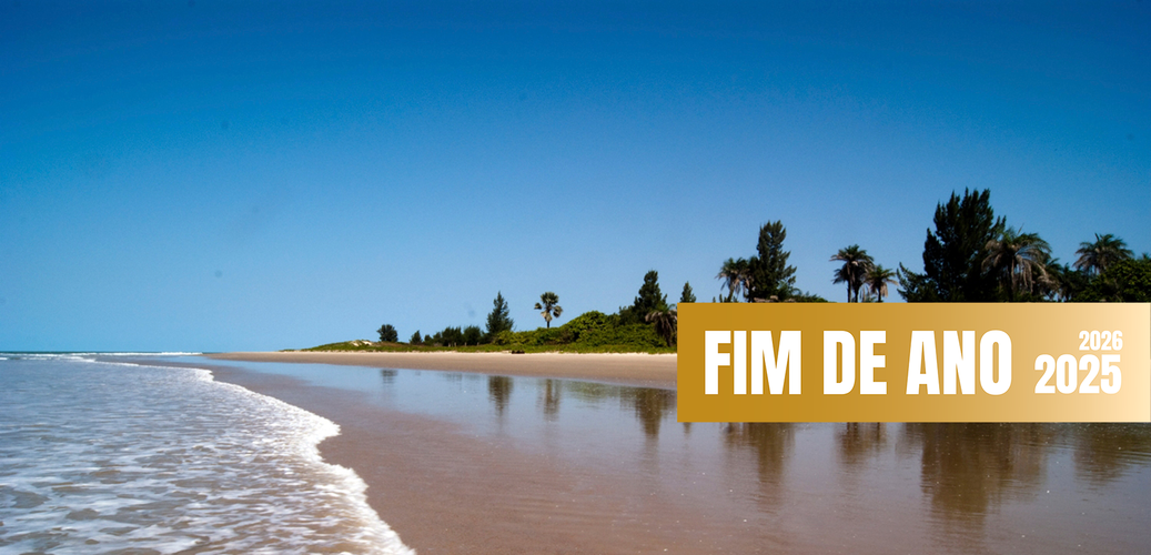 Imagem - 250103 - Senegal | Fim de Ano 2025/2026 (PAR) | LUGARES GARANTIDOS