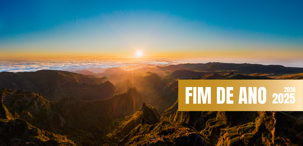 Imagem - 250133 - Funchal - Voo Especial Fim de Ano | Partida de Lisboa (PAR)