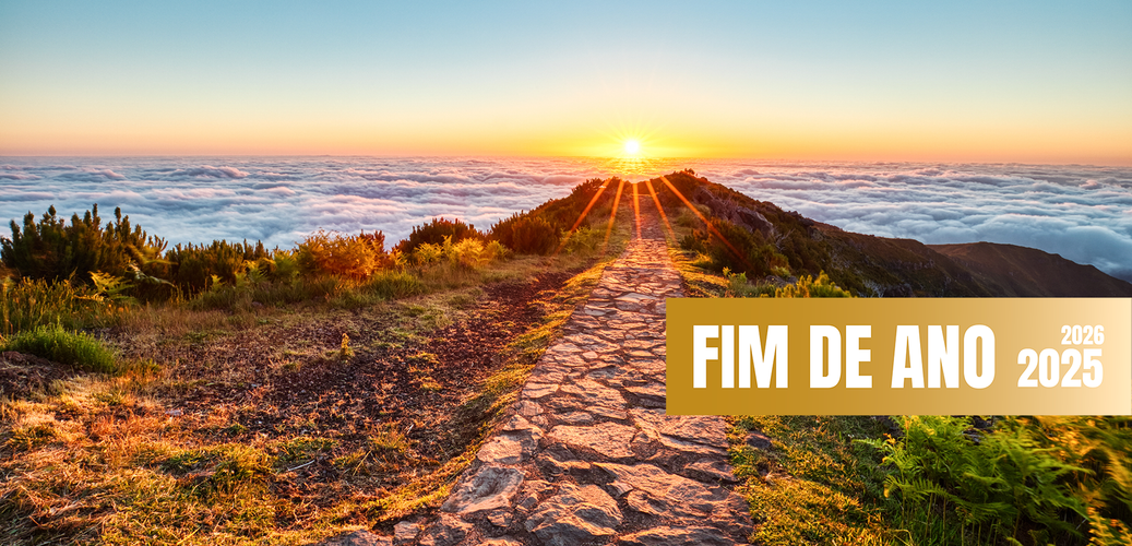 Imagem - 250137 - Circuito À Descoberta da Madeira - Fim de Ano | Lisboa (PAR)