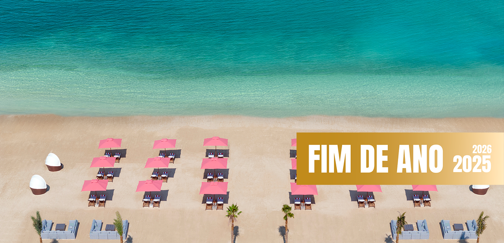 Imagem - 250173 - Lisboa » Ras al Khaimah | Especial Fim de Ano (PAR) - 27Dec