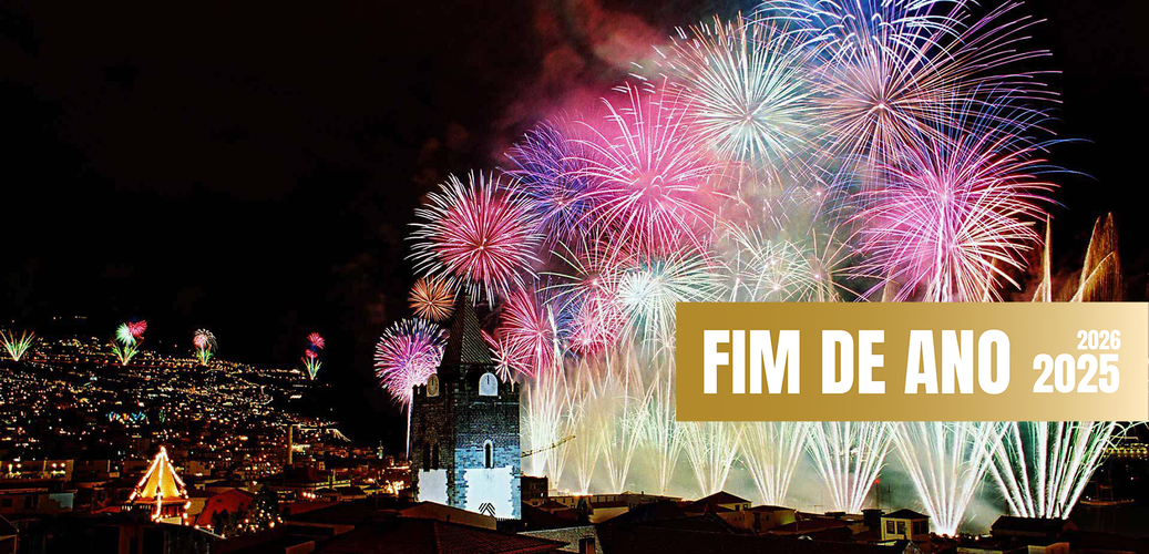 Image - 250134 - Funchal - Voo Especial Fim de Ano | Partidas do Porto (PAR)