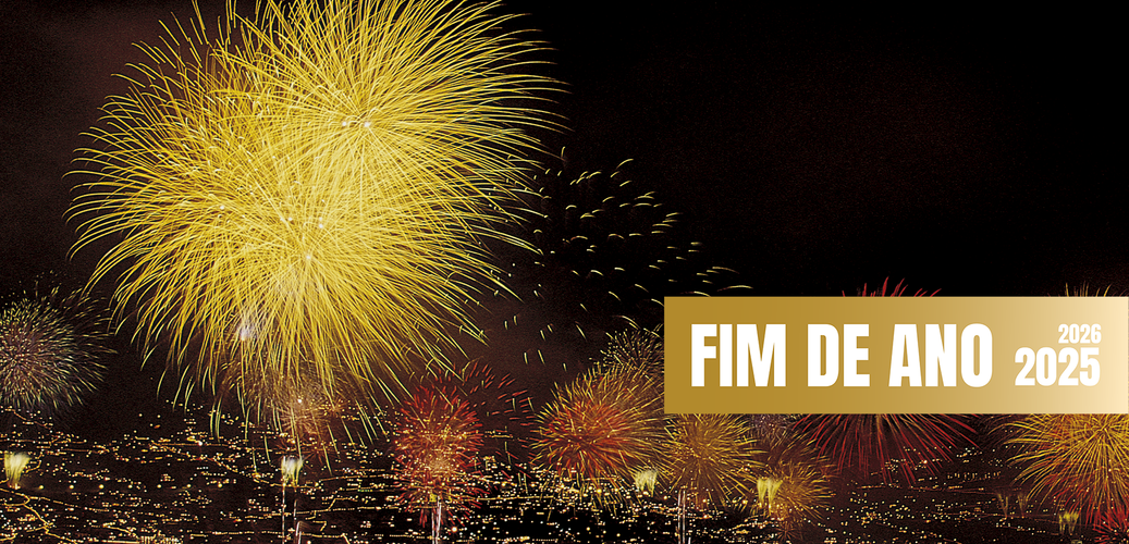 Image - 250295 - Funchal - Lugares Garantidos TAP - Fim de Ano | Porto (PAR)