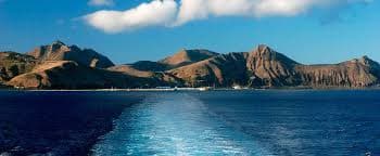 Imagem - 250304 - Porto Santo - Voos Regulares (novembro a maio)